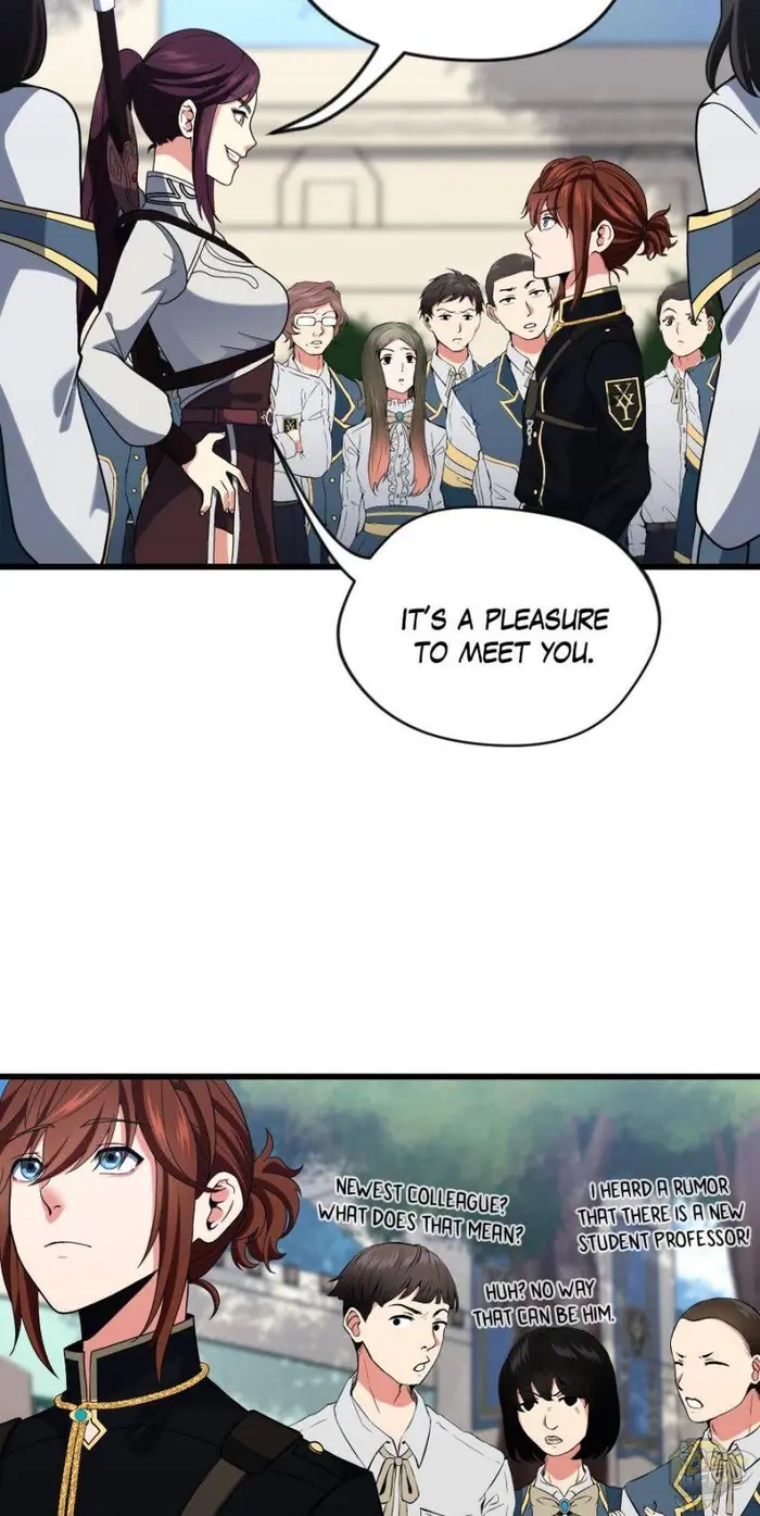 The Beginning After the End Chapter 97 image 23_optimized